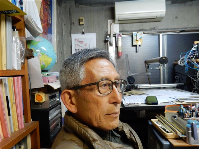 画像の説明 画像の説明