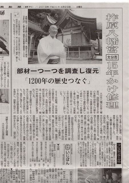 画像の説明 画像の説明