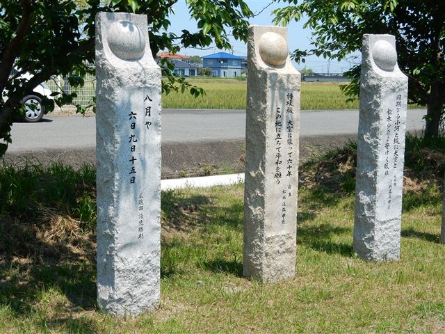 画像の説明 画像の説明