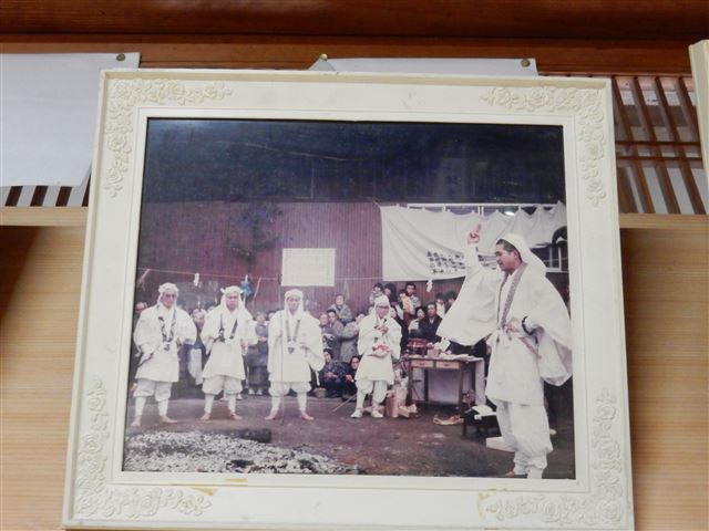 画像の説明 画像の説明