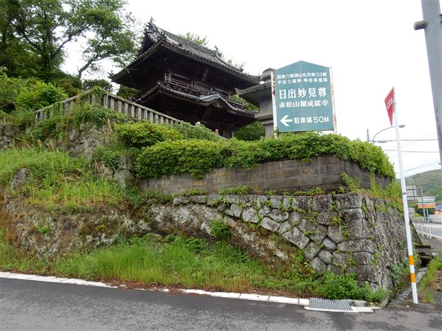 画像の説明 画像の説明