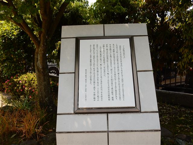 画像の説明 画像の説明