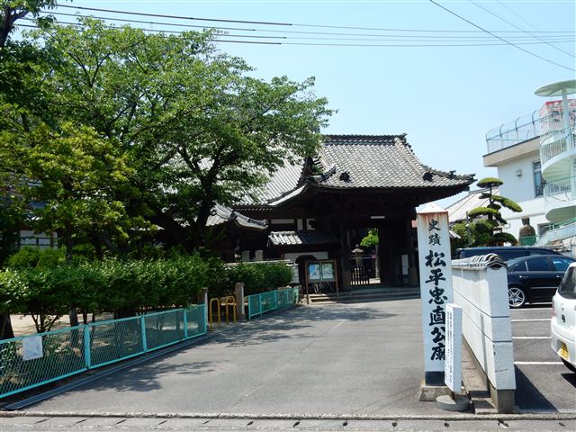 画像の説明 画像の説明