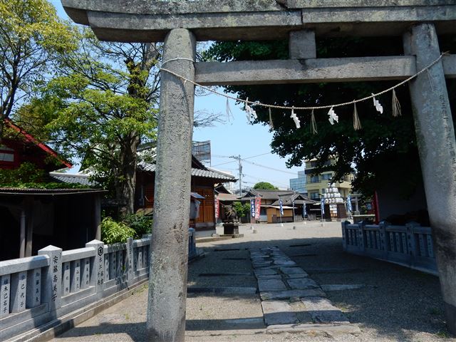 画像の説明 画像の説明