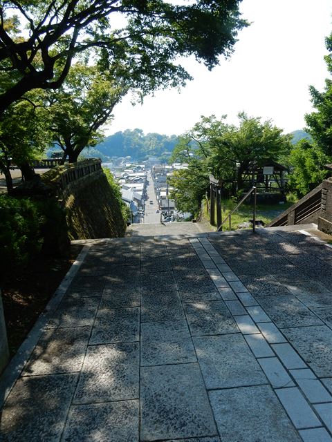 画像の説明 画像の説明