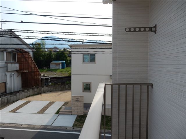画像の説明 画像の説明