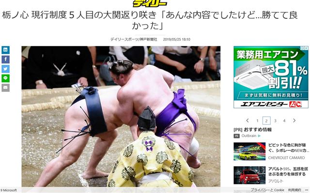 画像の説明 画像の説明