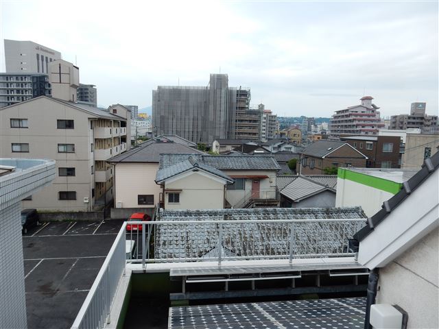 画像の説明 画像の説明