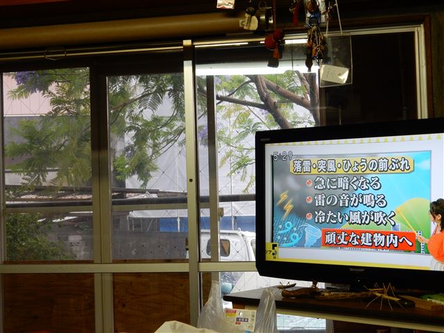 画像の説明