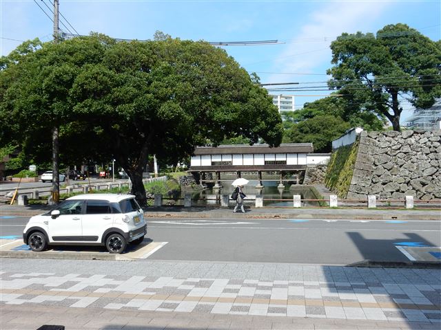 画像の説明