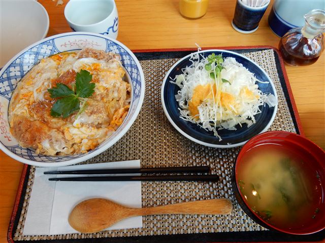 画像の説明