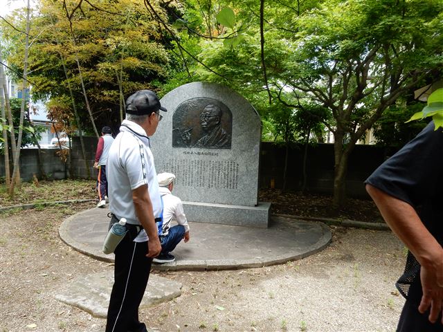 画像の説明