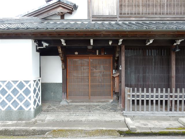 画像の説明