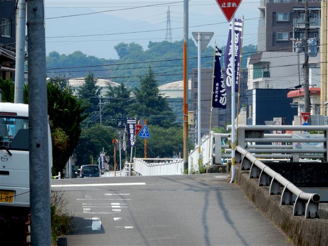 画像の説明