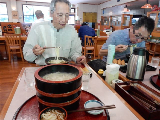 画像の説明