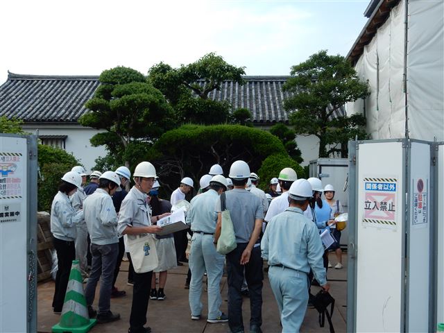 画像の説明
