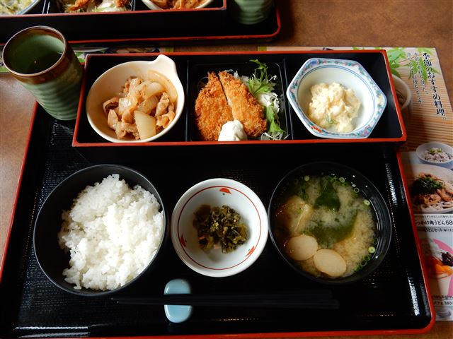 画像の説明