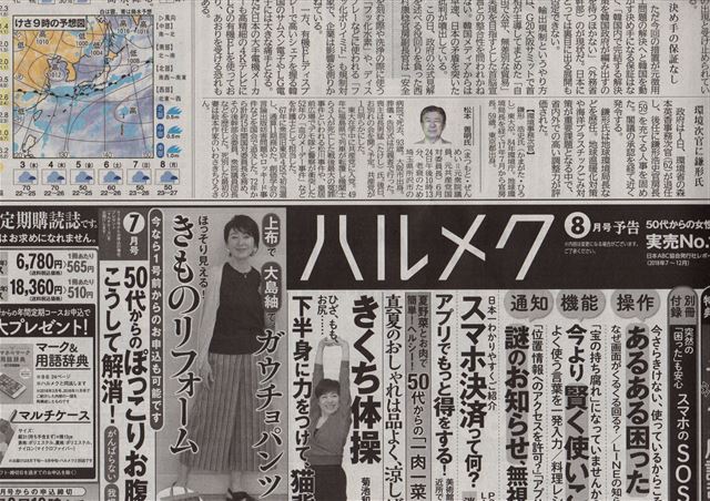 画像の説明