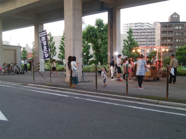 画像の説明