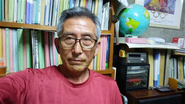 画像の説明
