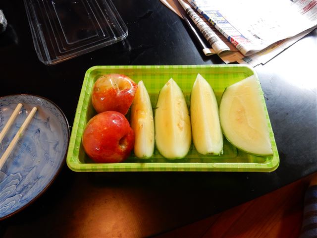 画像の説明