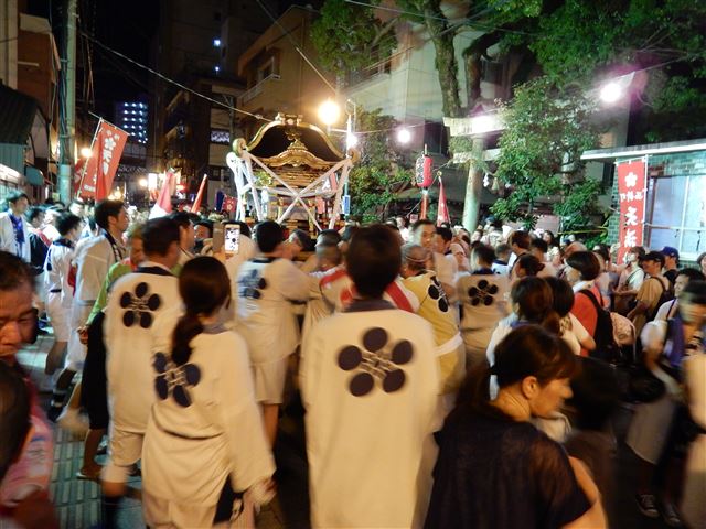 画像の説明