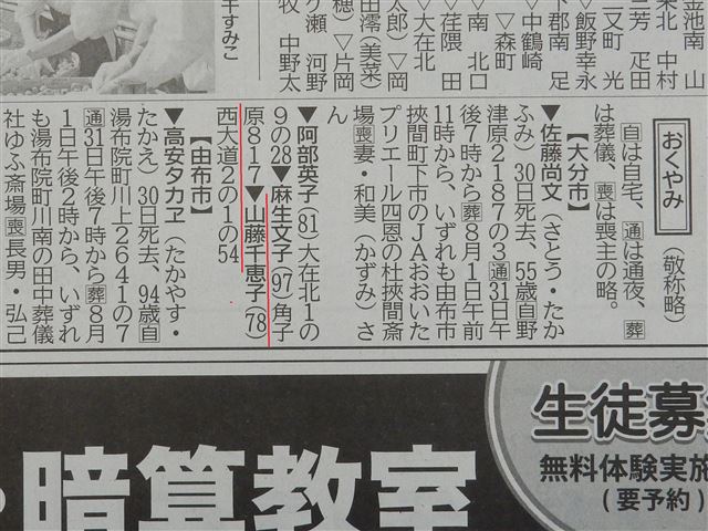 画像の説明