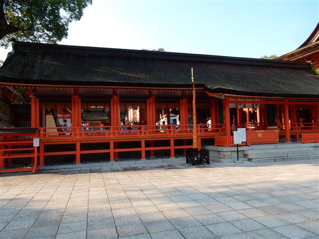 画像の説明 画像の説明