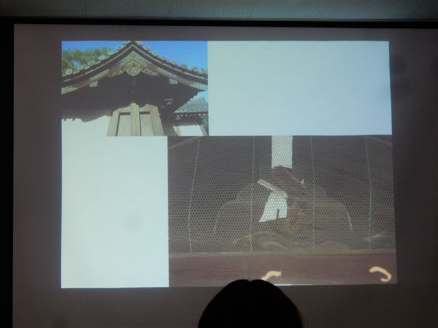 画像の説明 画像の説明