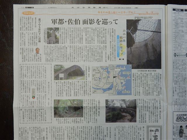 画像の説明 画像の説明