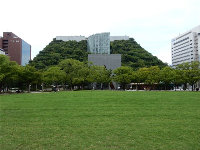 画像の説明 画像の説明
