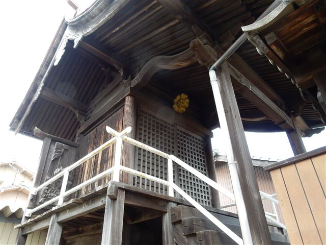 画像の説明 画像の説明