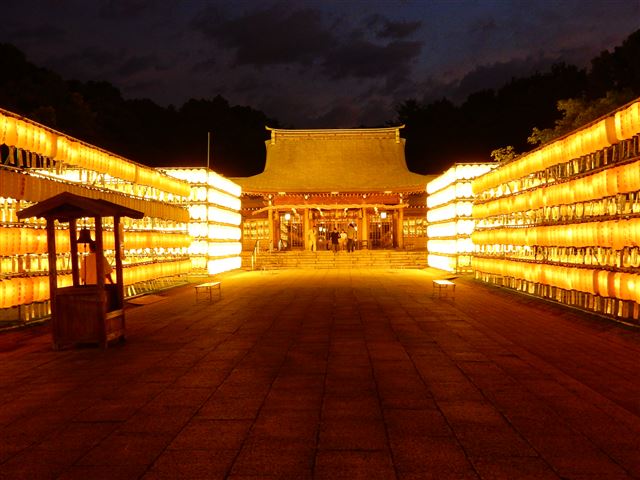 画像の説明 画像の説明