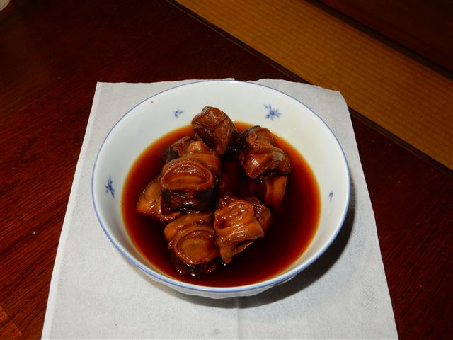 画像の説明 画像の説明