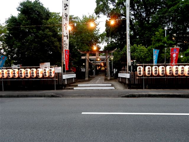 画像の説明 画像の説明