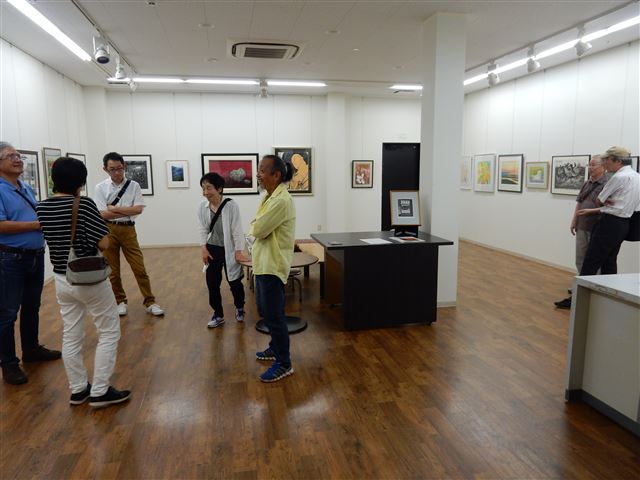 画像の説明 画像の説明