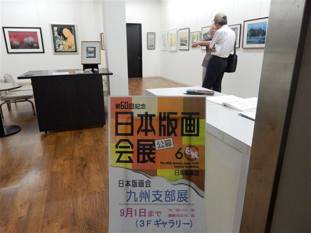 画像の説明 画像の説明