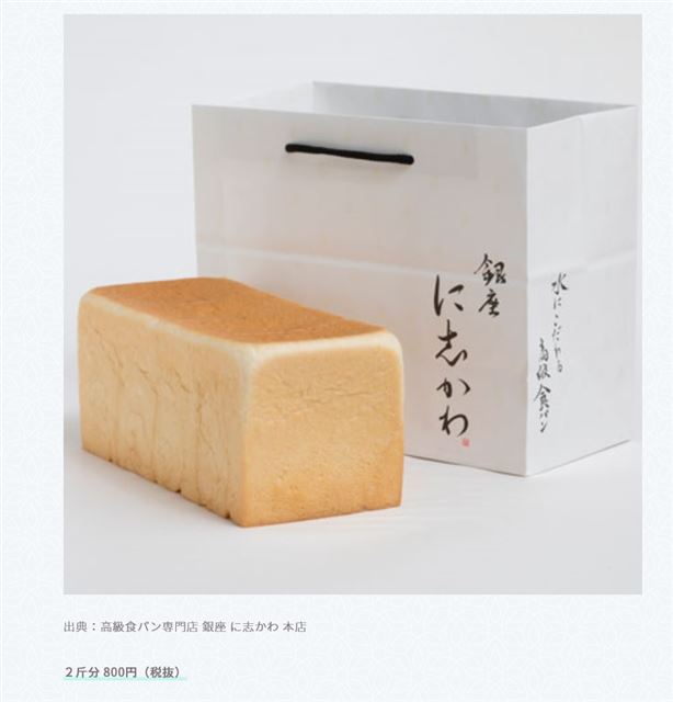 画像の説明 画像の説明