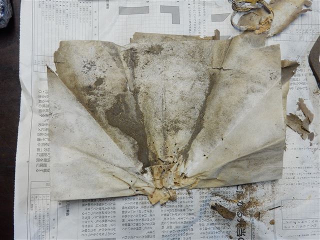 画像の説明