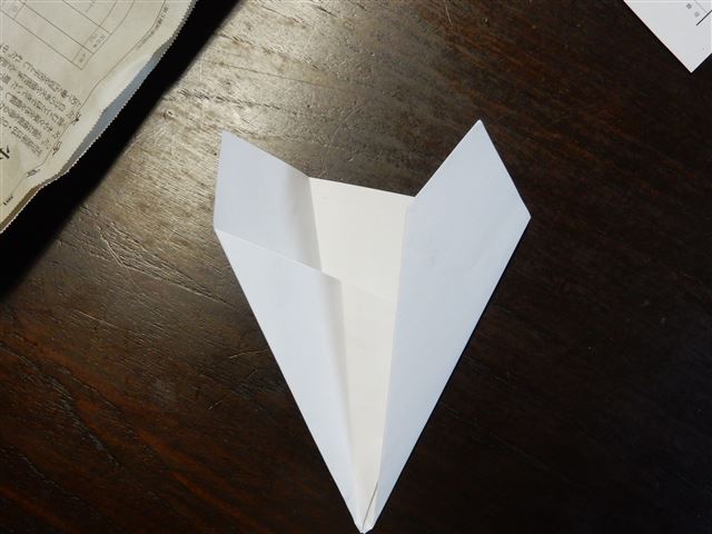 画像の説明