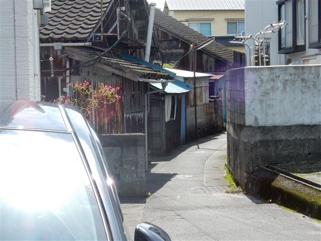 画像の説明