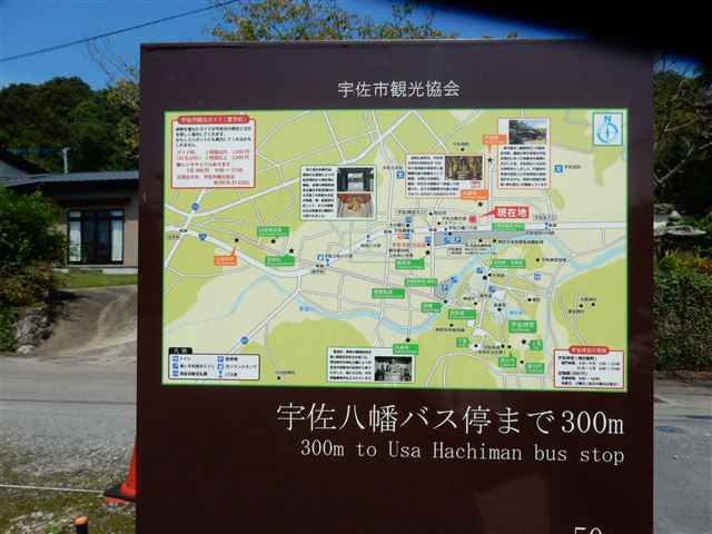 画像の説明