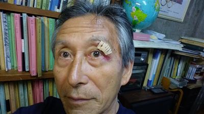 画像の説明 画像の説明