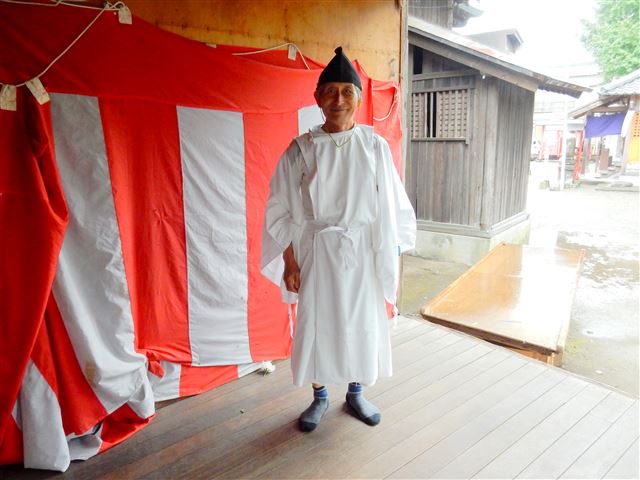 画像の説明