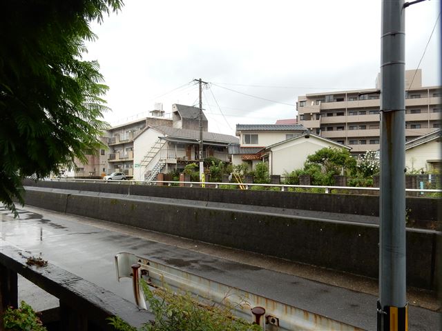画像の説明