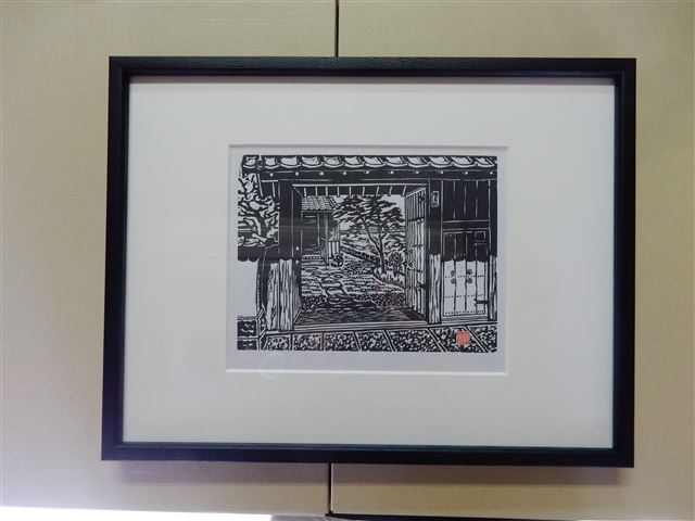 画像の説明