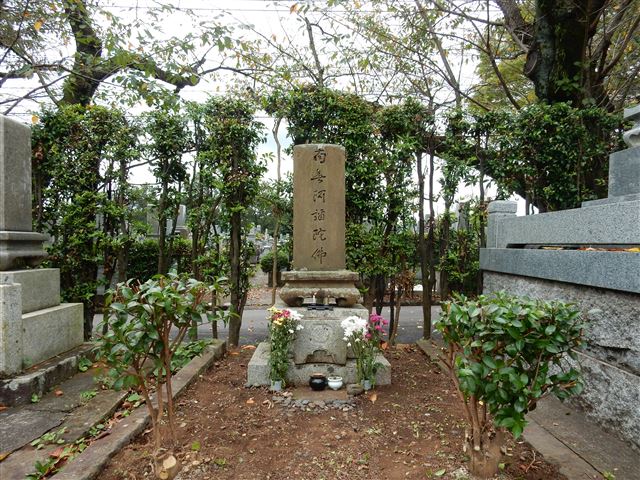 画像の説明