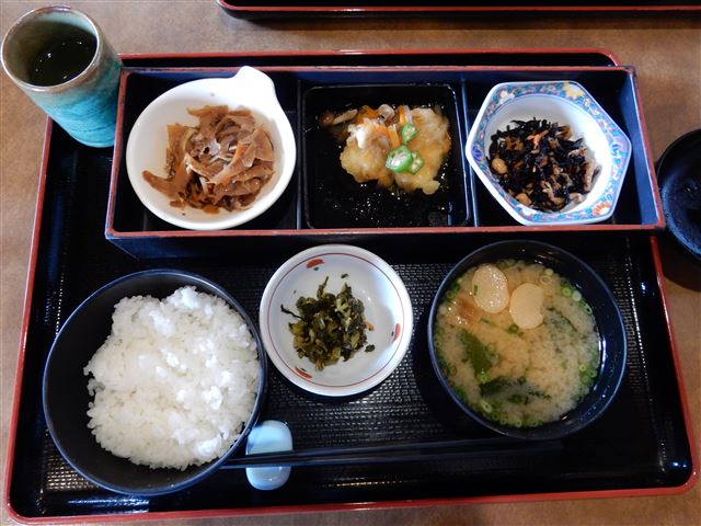 画像の説明