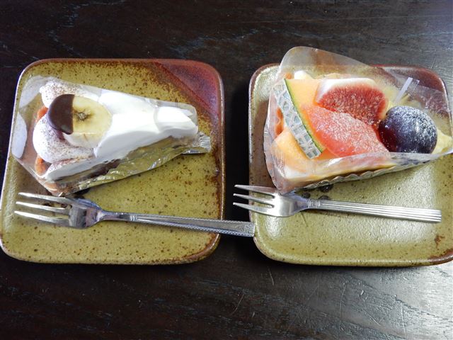画像の説明