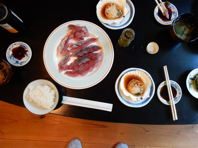画像の説明